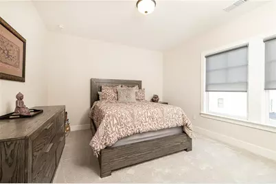 2722 Thornewilde Way, Atlanta, GA 30339 - Photo 74