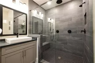 2722 Thornewilde Wy, Atlanta, GA 30339 - Photo 58