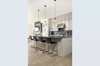 2722 Thornewilde Way, Atlanta, GA 30339 - Photo 44