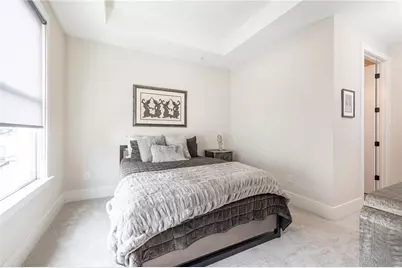 2722 Thornewilde Way, Atlanta, GA 30339 - Photo 66