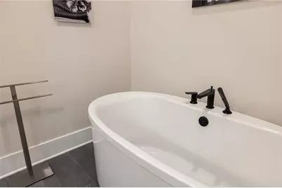 2722 Thornewilde Way, Atlanta, GA 30339 - Photo 60
