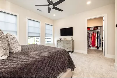 2722 Thornewilde Way, Atlanta, GA 30339 - Photo 54