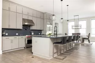 2722 Thornewilde Wy, Atlanta, GA 30339 - Photo 38