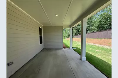 200 Rosewood Park Drive, Hoschton, GA 30548 - Photo 22