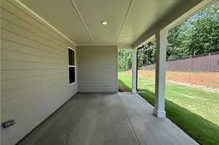 200 Rosewood Park Dr, Hoschton, GA 30548 - Photo 22
