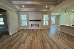 200 Rosewood Park Dr, Hoschton, GA 30548 - Photo 6
