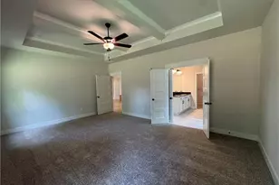 200 Rosewood Park Dr, Hoschton, GA 30548 - Photo 16