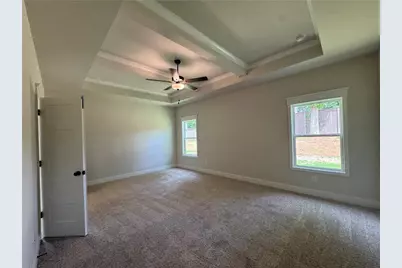 200 Rosewood Park Drive, Hoschton, GA 30548 - Photo 14