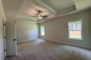 200 Rosewood Park Dr, Hoschton, GA 30548 - Photo 14