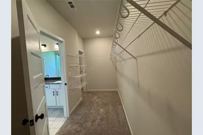 200 Rosewood Park Drive, Hoschton, GA 30548 - Photo 20