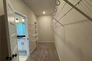 200 Rosewood Park Dr, Hoschton, GA 30548 - Photo 20