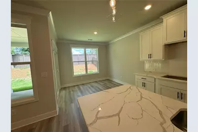 200 Rosewood Park Drive, Hoschton, GA 30548 - Photo 8