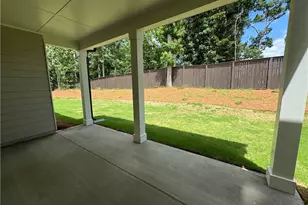 200 Rosewood Park Dr, Hoschton, GA 30548 - Photo 24