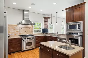 964 Northcliffe Dr NW, Atlanta, GA 30318 - Photo 8