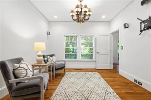 964 Northcliffe Dr NW, Atlanta, GA 30318 - Photo 16