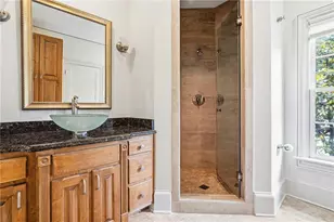 964 Northcliffe Dr NW, Atlanta, GA 30318 - Photo 24