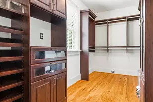 964 Northcliffe Dr NW, Atlanta, GA 30318 - Photo 22