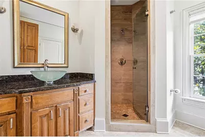 964 Northcliffe Drive NW, Atlanta, GA 30318 - Photo 28