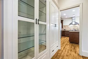 964 Northcliffe Dr NW, Atlanta, GA 30318 - Photo 14