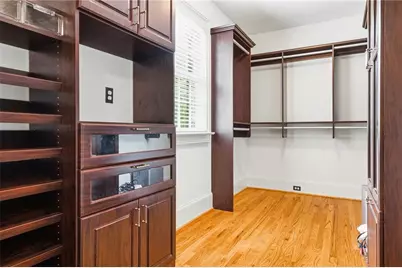 964 Northcliffe Drive NW, Atlanta, GA 30318 - Photo 24