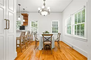 964 Northcliffe Dr NW, Atlanta, GA 30318 - Photo 12