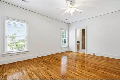 964 Northcliffe Drive NW, Atlanta, GA 30318 - Photo 26