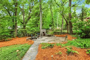 964 Northcliffe Dr NW, Atlanta, GA 30318 - Photo 36