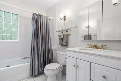 964 Northcliffe Drive NW, Atlanta, GA 30318 - Photo 34