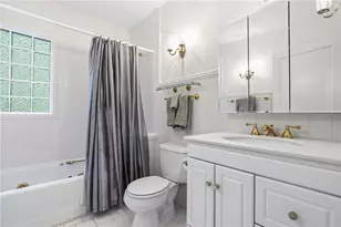 964 Northcliffe Dr NW, Atlanta, GA 30318 - Photo 34