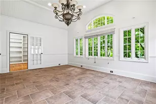 964 Northcliffe Dr NW, Atlanta, GA 30318 - Photo 30