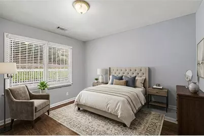 164 Fairburn Road SW, Atlanta, GA 30331 - Photo 14