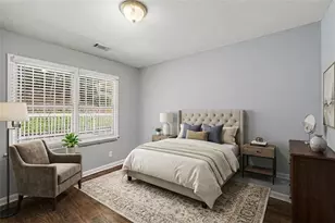 164 Fairburn Rd SW, Atlanta, GA 30331 - Photo 14