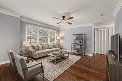 164 Fairburn Road SW, Atlanta, GA 30331 - Photo 6