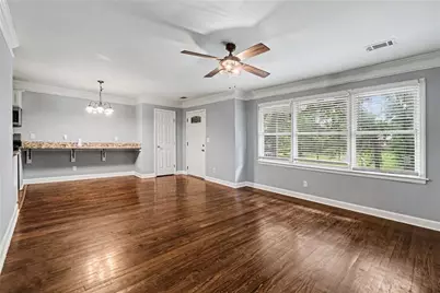 164 Fairburn Road SW, Atlanta, GA 30331 - Photo 4