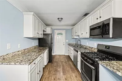 164 Fairburn Road SW, Atlanta, GA 30331 - Photo 10