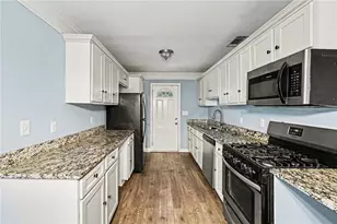 164 Fairburn Rd SW, Atlanta, GA 30331 - Photo 10