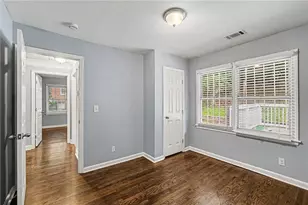 164 Fairburn Rd SW, Atlanta, GA 30331 - Photo 16