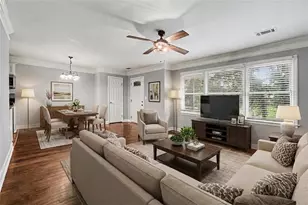 164 Fairburn Rd SW, Atlanta, GA 30331 - Photo 4