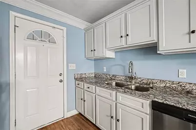 164 Fairburn Road SW, Atlanta, GA 30331 - Photo 10