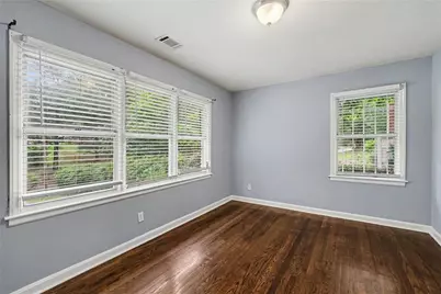 164 Fairburn Road SW, Atlanta, GA 30331 - Photo 20