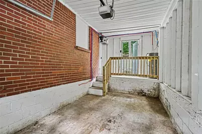 164 Fairburn Road SW, Atlanta, GA 30331 - Photo 28