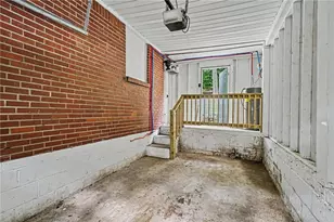 164 Fairburn Rd SW, Atlanta, GA 30331 - Photo 28