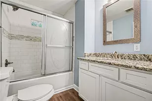 164 Fairburn Rd SW, Atlanta, GA 30331 - Photo 24