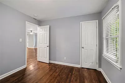 164 Fairburn Road SW, Atlanta, GA 30331 - Photo 18