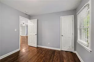 164 Fairburn Rd SW, Atlanta, GA 30331 - Photo 18