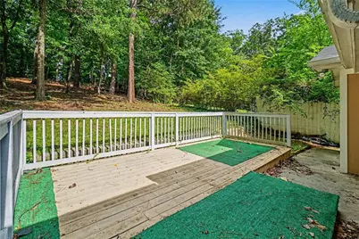 164 Fairburn Road SW, Atlanta, GA 30331 - Photo 30
