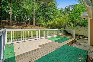 164 Fairburn Rd SW, Atlanta, GA 30331 - Photo 30