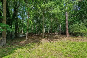 164 Fairburn Rd SW, Atlanta, GA 30331 - Photo 34