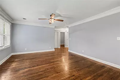 164 Fairburn Road SW, Atlanta, GA 30331 - Photo 6