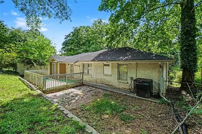 164 Fairburn Road SW, Atlanta, GA 30331 - Photo 32